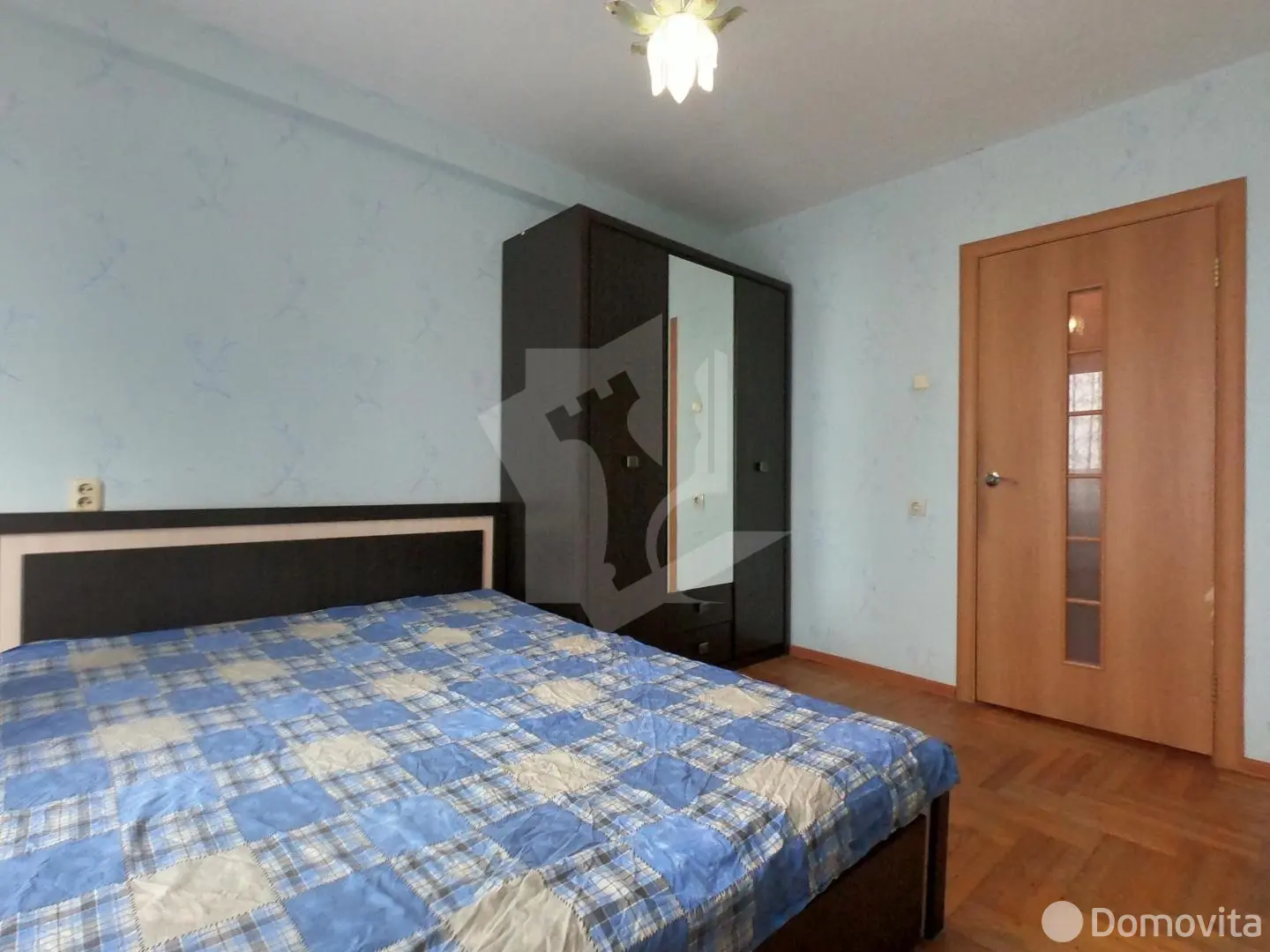 арендовать квартиру, Минск, ул. Героев 120 Дивизии, д. 10