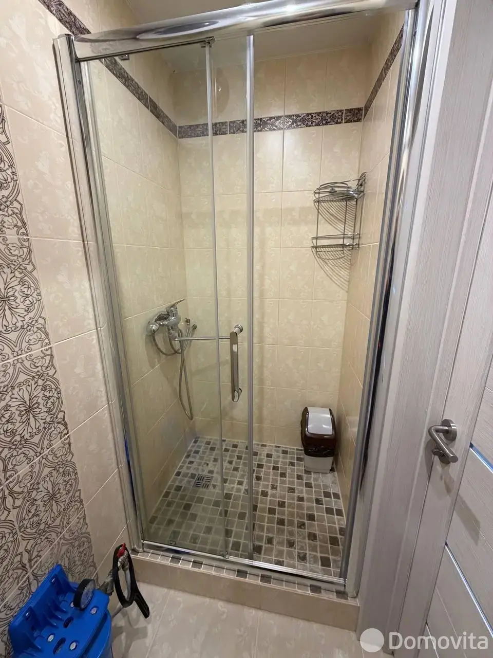 Продажа 2-этажной дачи в Машиностроитель Минская область, 120000USD, код 185201 - фото 12