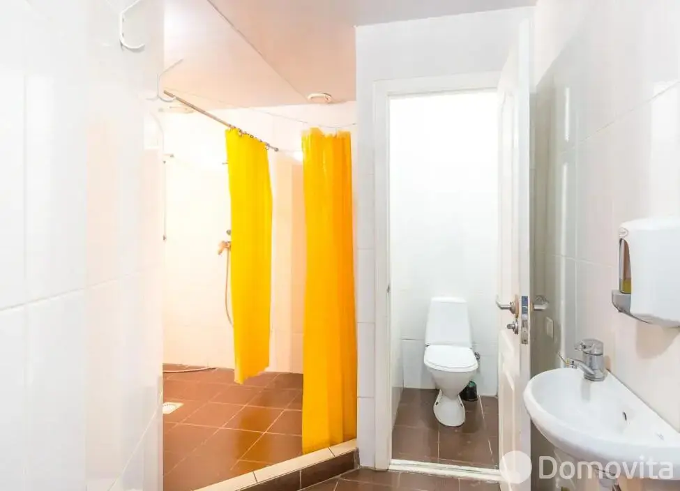 Купить офис на ул. Тимирязевская, д. 44 в Могилеве, 1235000BYN, код 10348 - фото 18