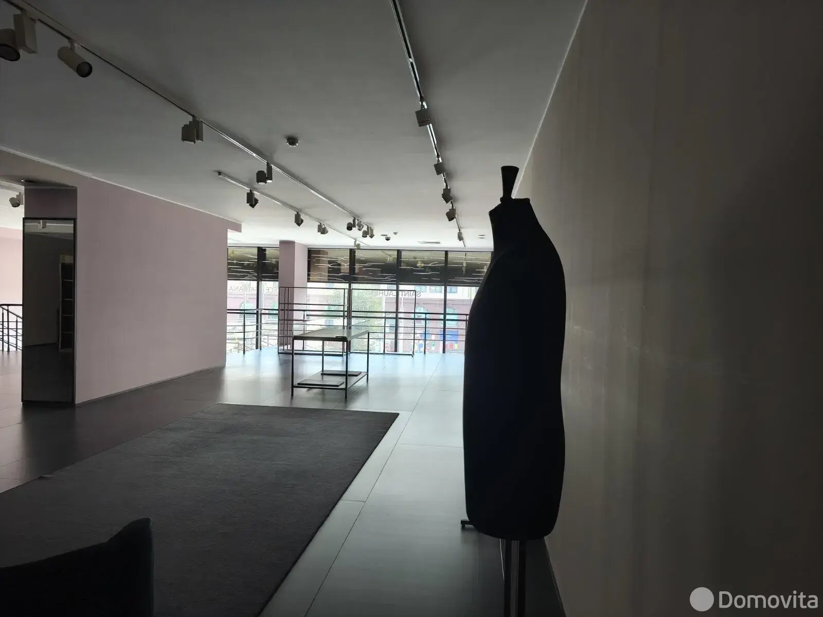 офис, Минск, ул. Немига, д. 12/А 