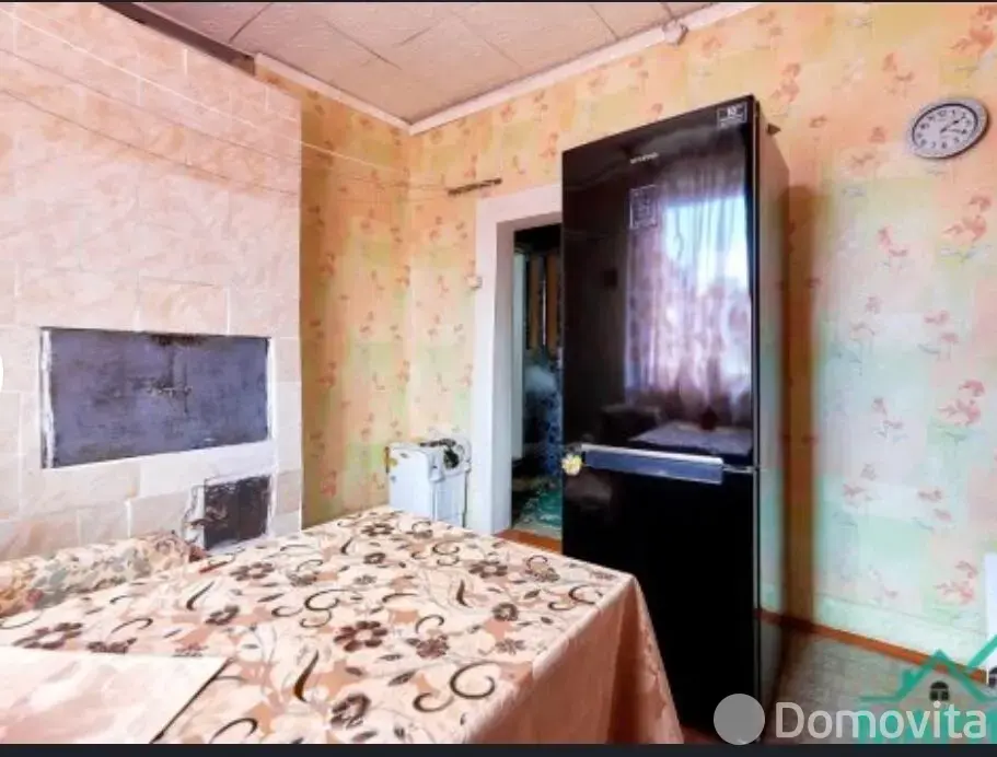 дом, Качино, ул. Вокзальная - лучшее предложение