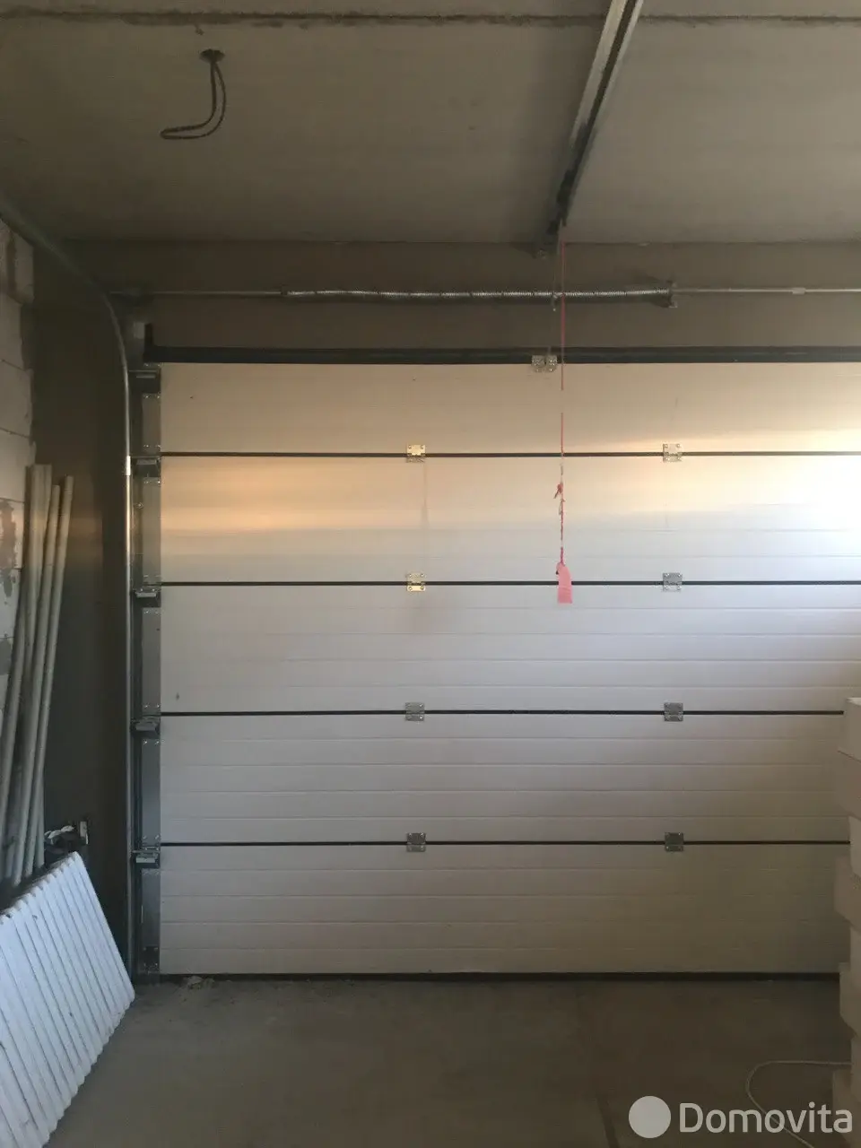 гараж, Могилев, пр-т Мира, д. 55А 