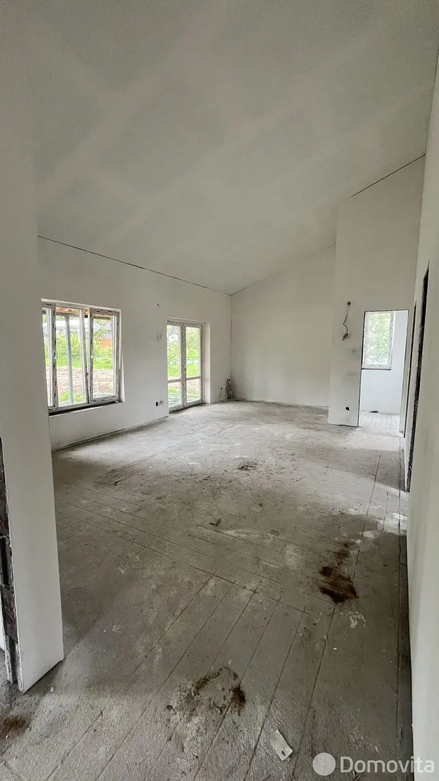 Стоимость продажи коттеджа, Родник-5, 