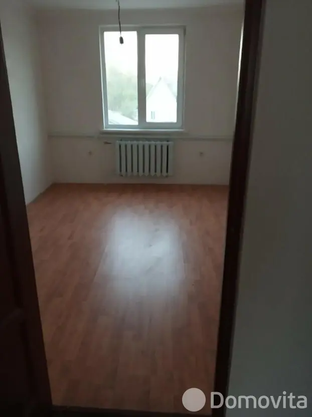 коттедж, Вилейка, ул. Городищенская, д. 2 