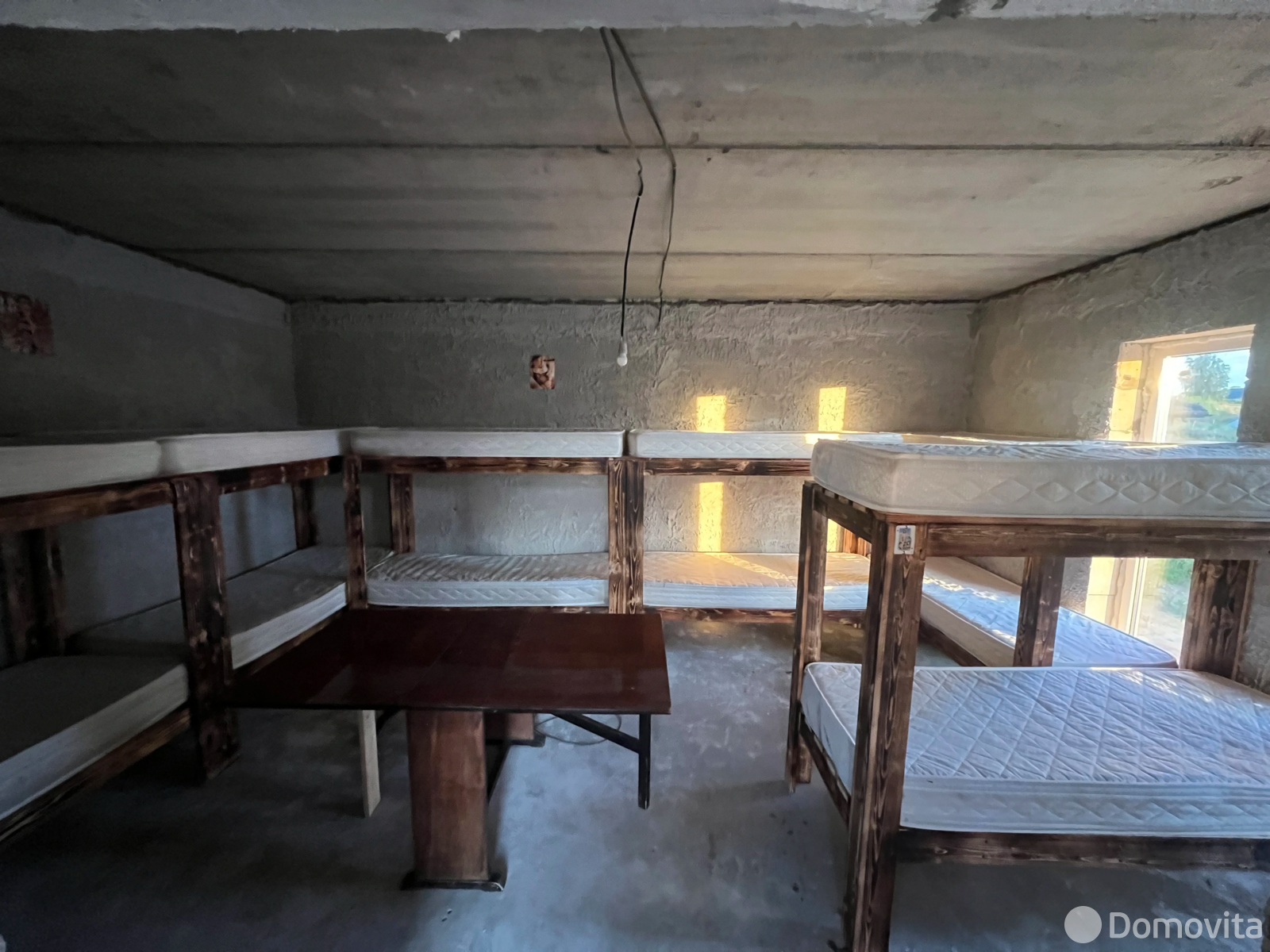 Коттедж на сутки в Смолевичах ул. Ивана Мележа, д. 28, 12BYN, код 1472 - фото 3