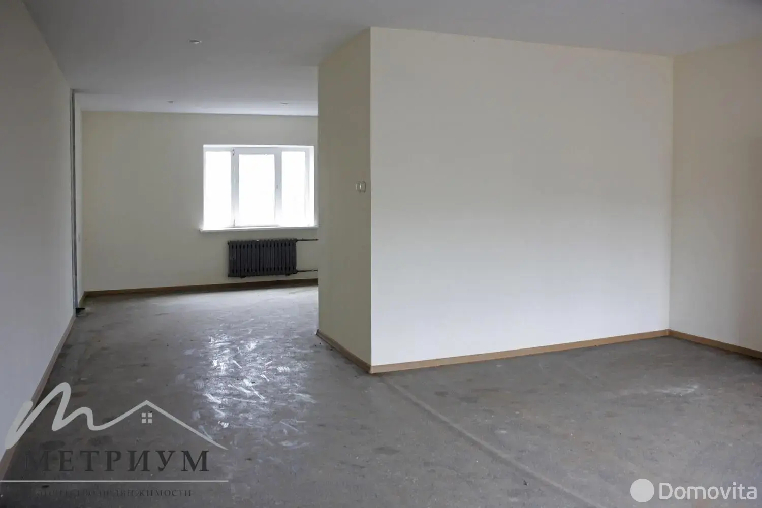 Купить складское помещение на ул. Энергетиков в Новополоцке - фото 14