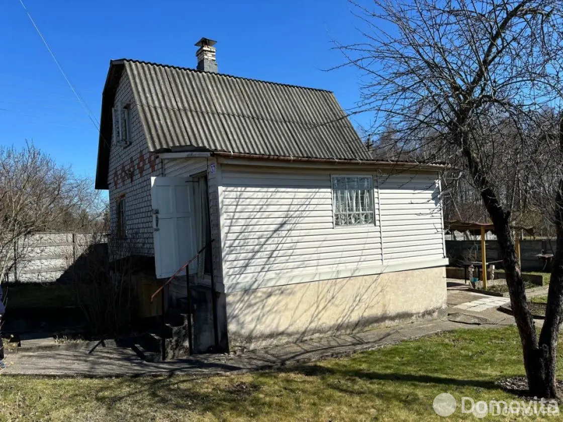 продажа дачи, Равнополье, 