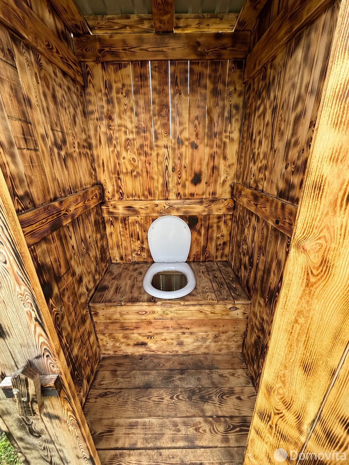 Стоимость продажи дачи, Вазовец-24, 