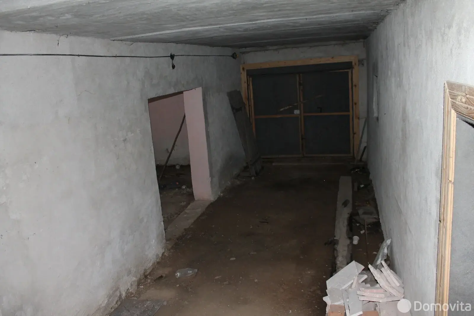 Продажа 3-этажной дачи в ВЕРЯГИ Минская область, 31900USD, код 182553 - фото 38