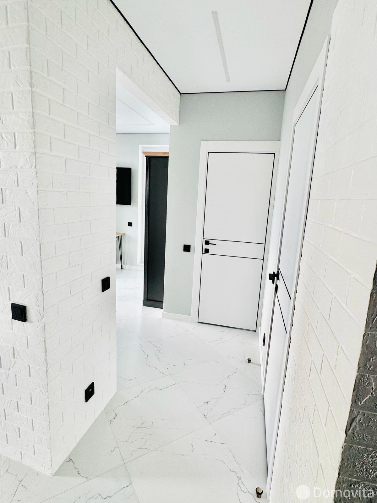 квартира, Минск, ул. Брилевская, д. 27 от собственника