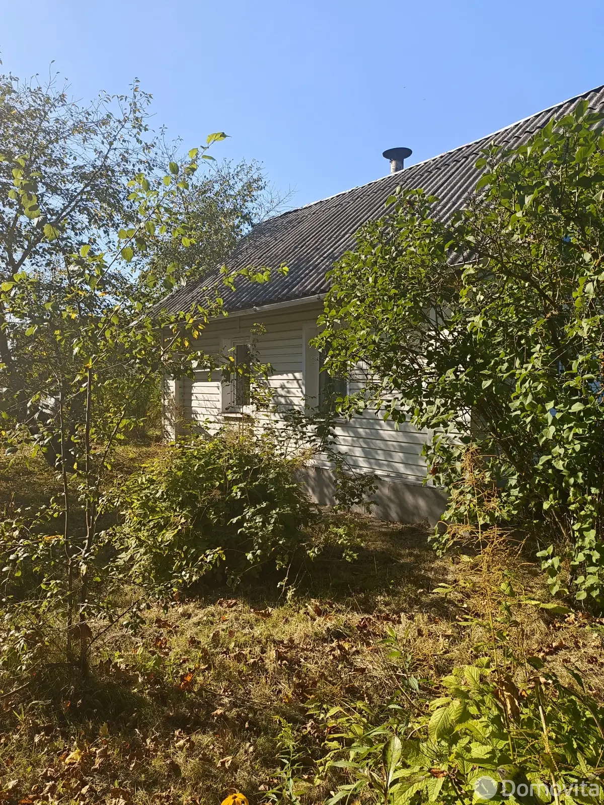 дом, Шапечино, - лучшее предложение