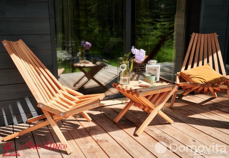 Продажа 1-этажной дачи в Жуковке Минская область, 220000USD, код 179518 - фото 31