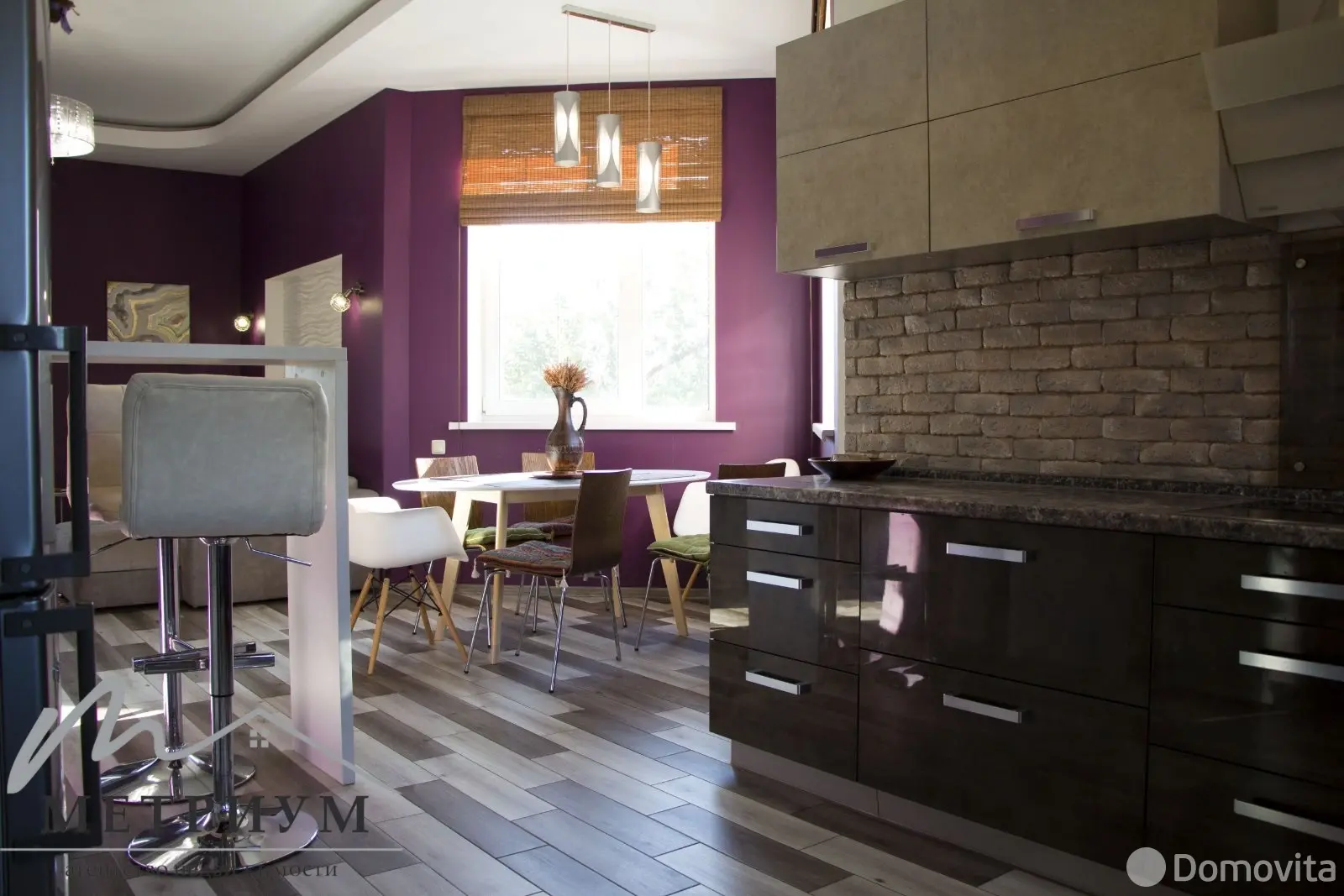 коттедж, Погост-2, ул. Новая, стоимость продажи 407 218 р.