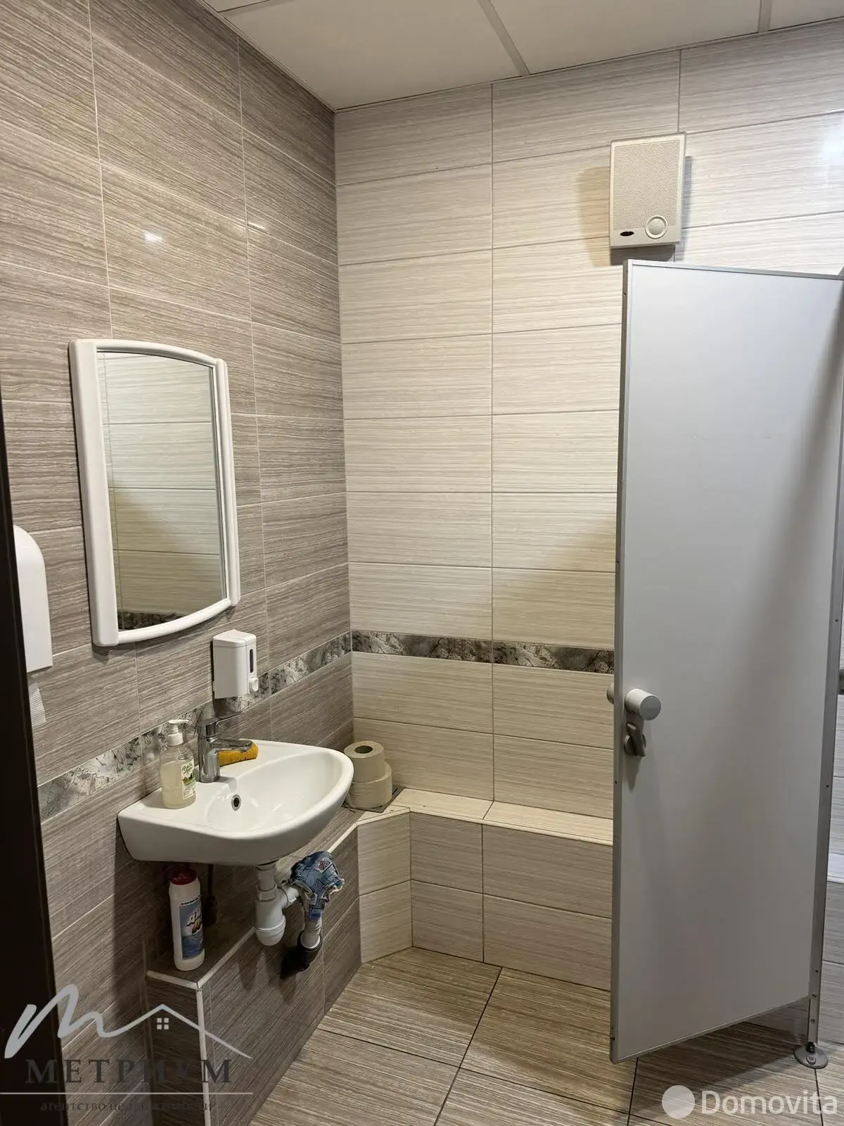 Снять офис на ул. Амураторская, д. 4/2 в Минске, 6146EUR, код 14107 - фото 13