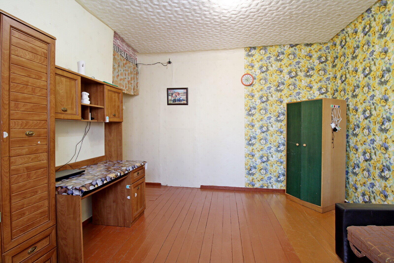 Продать 1-этажный дом в Минске, Минская область ул. Васнецова - фото 4
