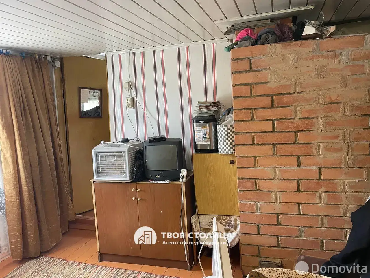 Цена продажи дачи, Лесное-90 , 