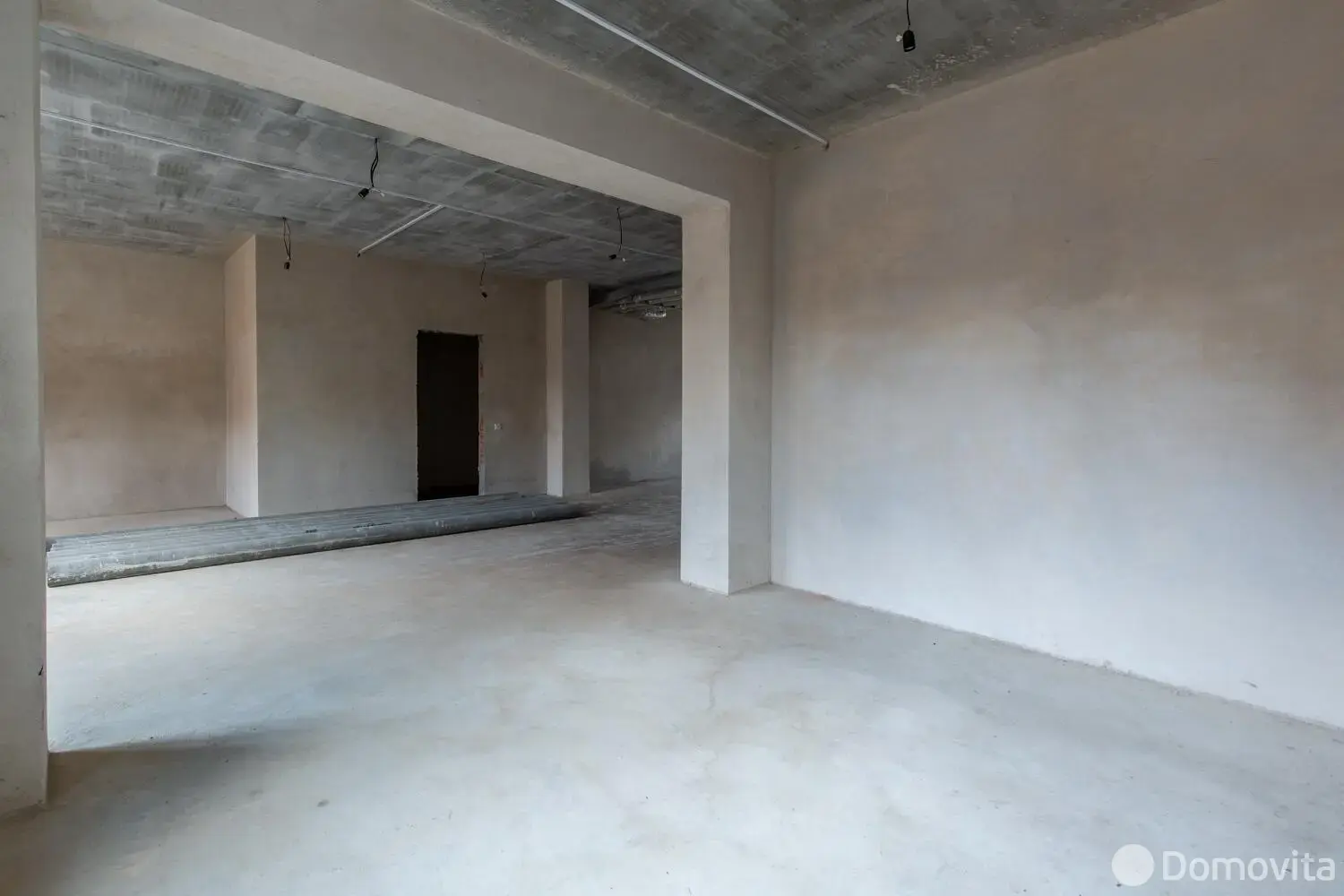 торговый объект, Смолевичи, ул. Гавриила Тихова, д. 1 - лучшее предложение