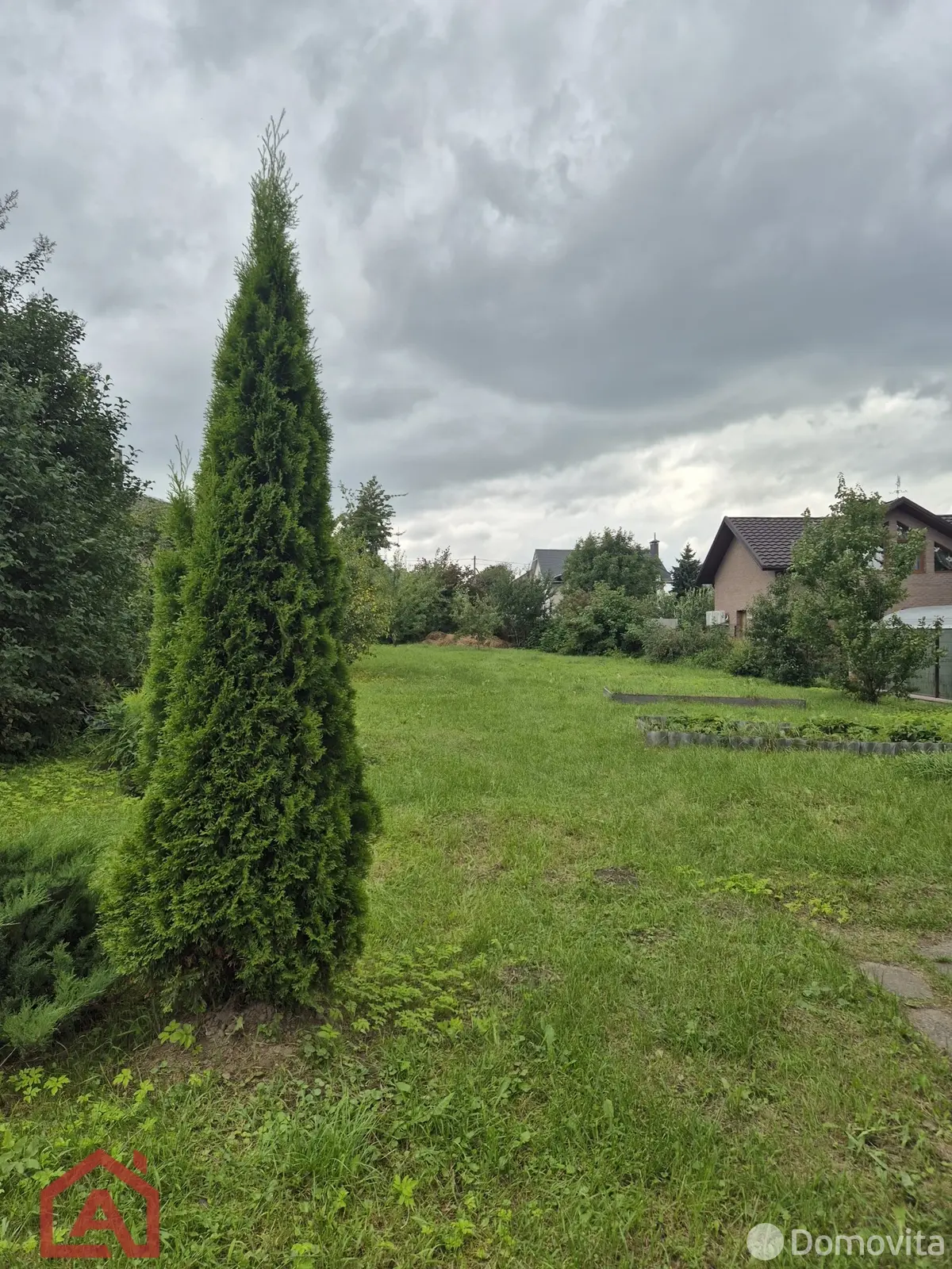 Цена продажи коттеджа, Юбилейный, ул. 2-я Механизаторская