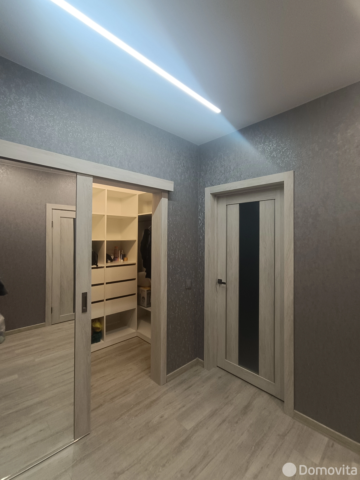 арендовать квартиру, Минск, ул. Щорса, д. 42