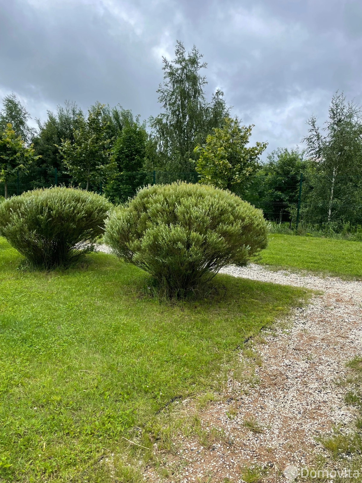 Снять 1-комнатную квартиру в Минске, ул. Колесникова, д. 47, 420USD, код 150710 - фото 23