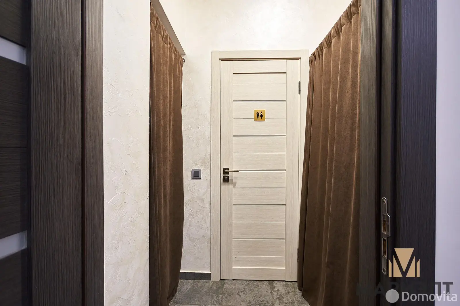 Продажа торгового помещения на пр-т Победителей, д. 125 в Минске, 230000USD, код 998217 - фото 15