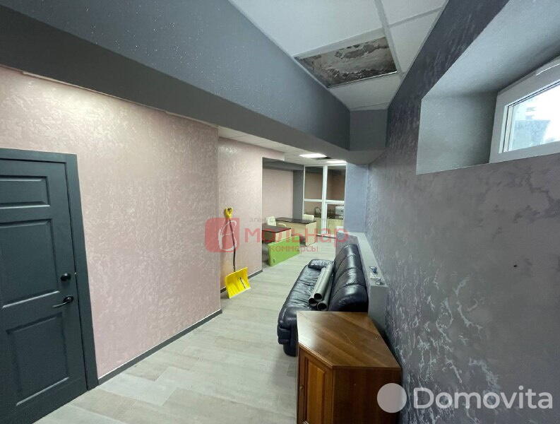 Снять торговую точку на пр-т Победителей, д. 49 в Минске, 1030EUR, код 964576 - фото 15