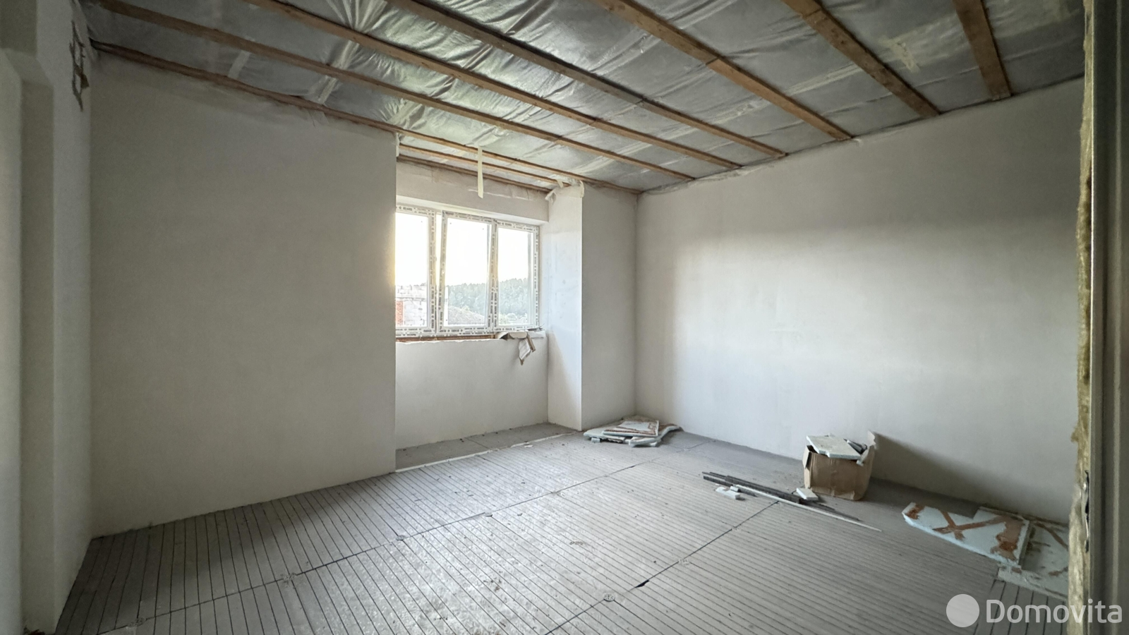 продажа коттеджа, Батуринка, ул. Лесная