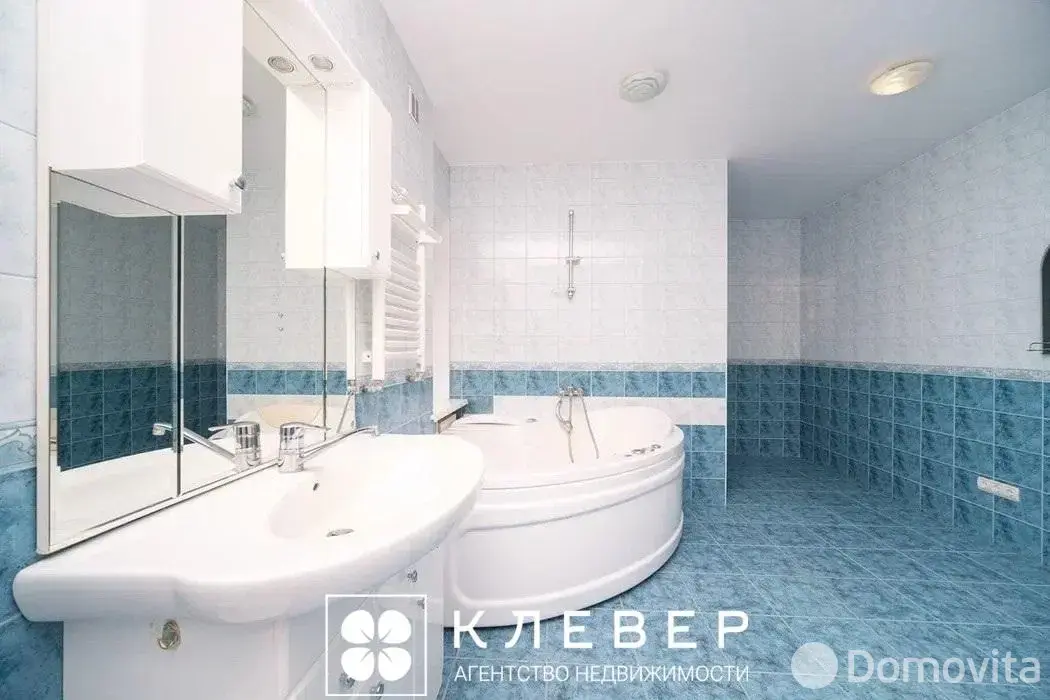 Купить помещение под сферу услуг в Семково, ул. Мирная - фото 29