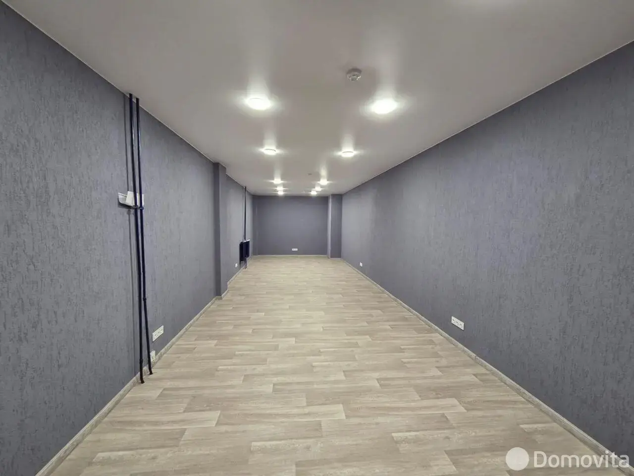 Стоимость продажи офиса, Минск, ул. Монтажников, д. 9