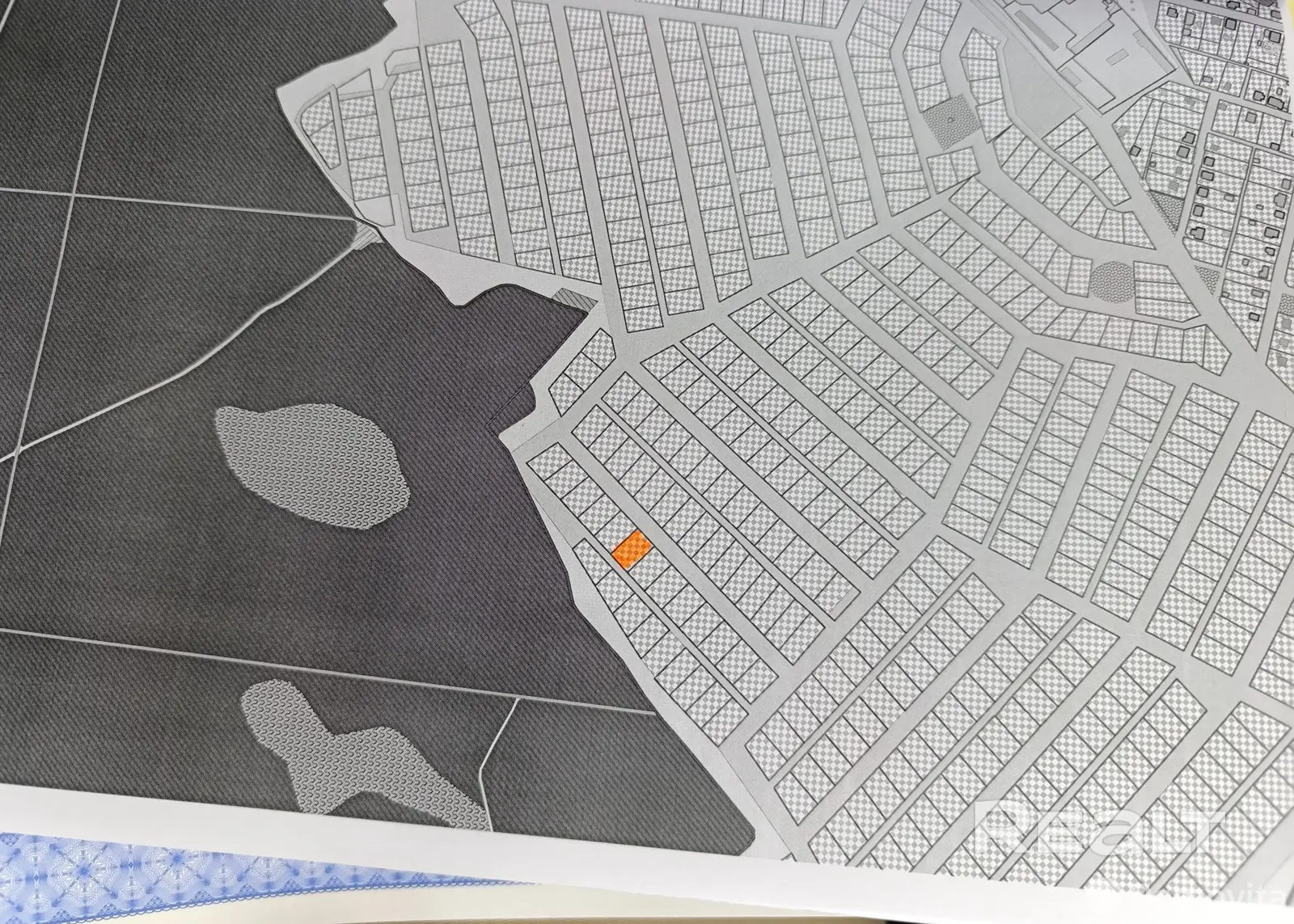 продажа дома, Лесковка, ул. Грибная, д. 15