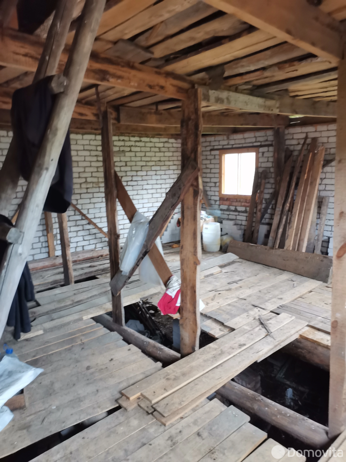 Стоимость продажи дачи, Кривополье, 