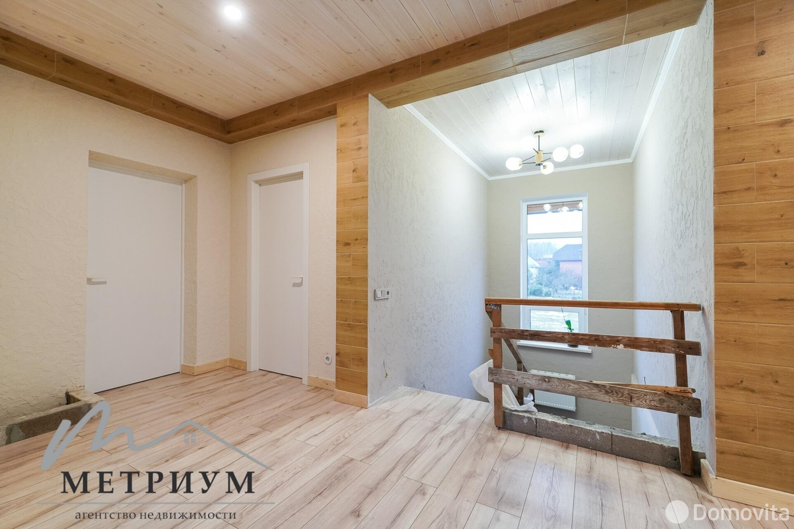 Продажа 2-этажной дачи в ЯСНАЯ ПОЛЯНА Минская область, 184900USD, код 185599 - фото 14