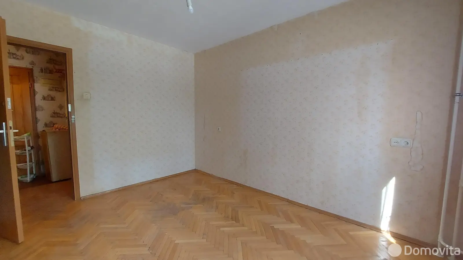 комната, Борисов, ул. Днепровская, д. 56 