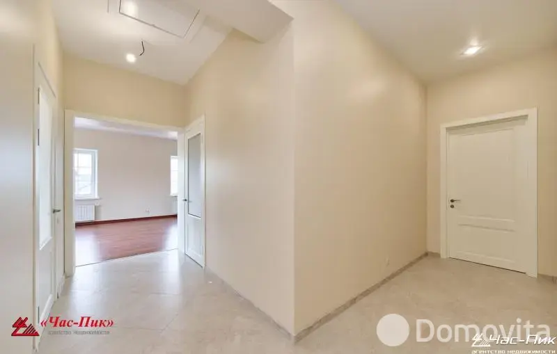 Продажа 1-этажной дачи в Старом Селе Гомельская область, 230000USD, код 185800 - фото 20
