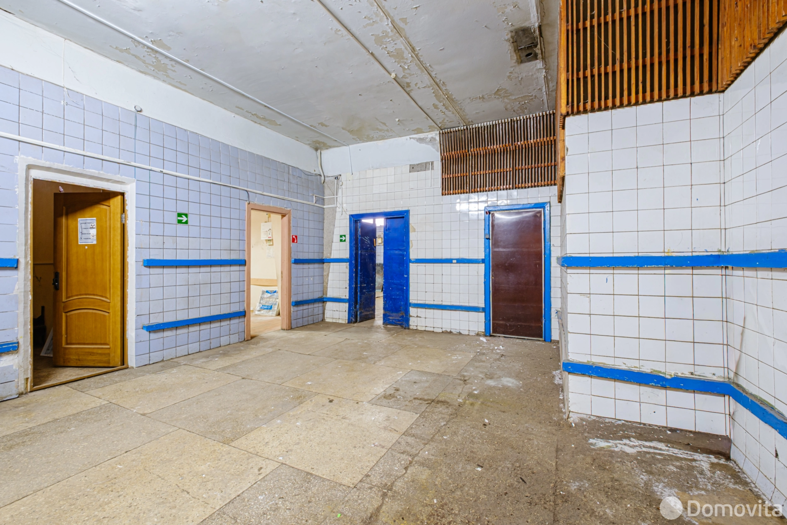 Купить офис на ул. Кривошеина, д. 9 в Бресте, 380000USD, код 9939 - фото 20