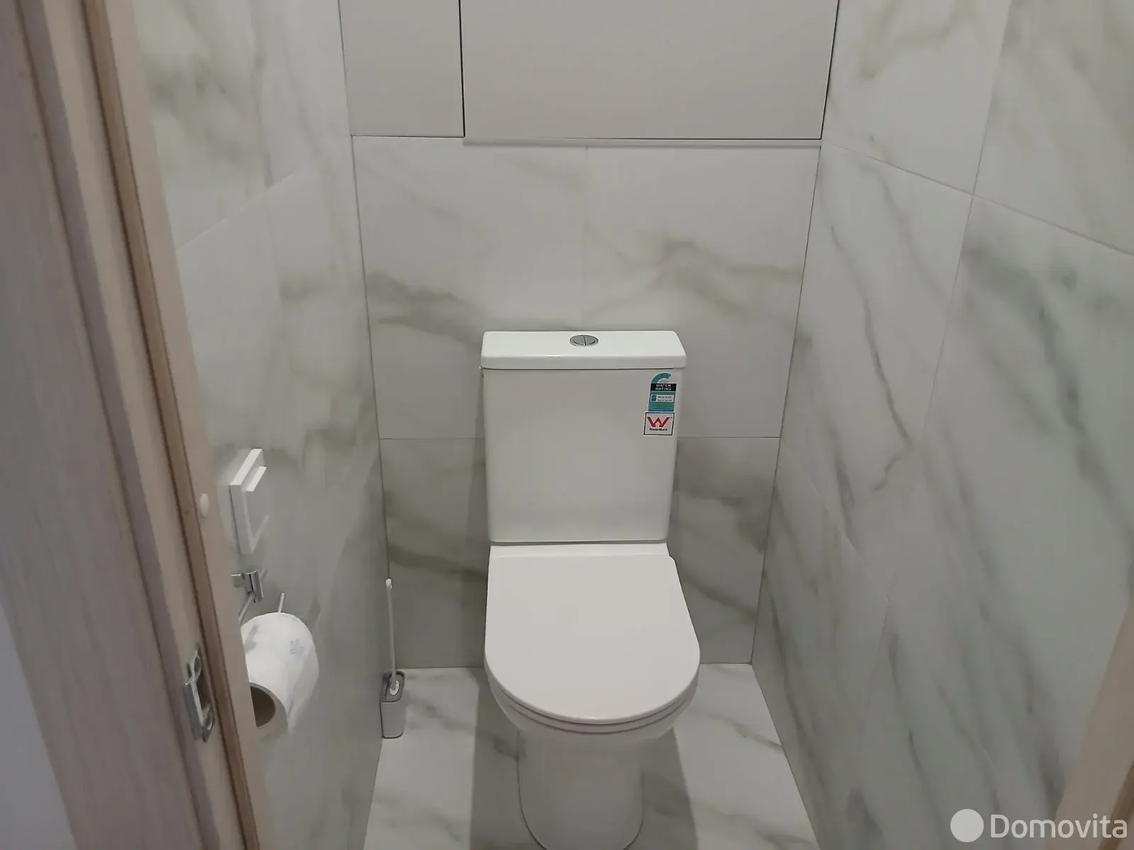 квартира, Минск, ул. Алоизы Пашкевич, д. 9 от собственника