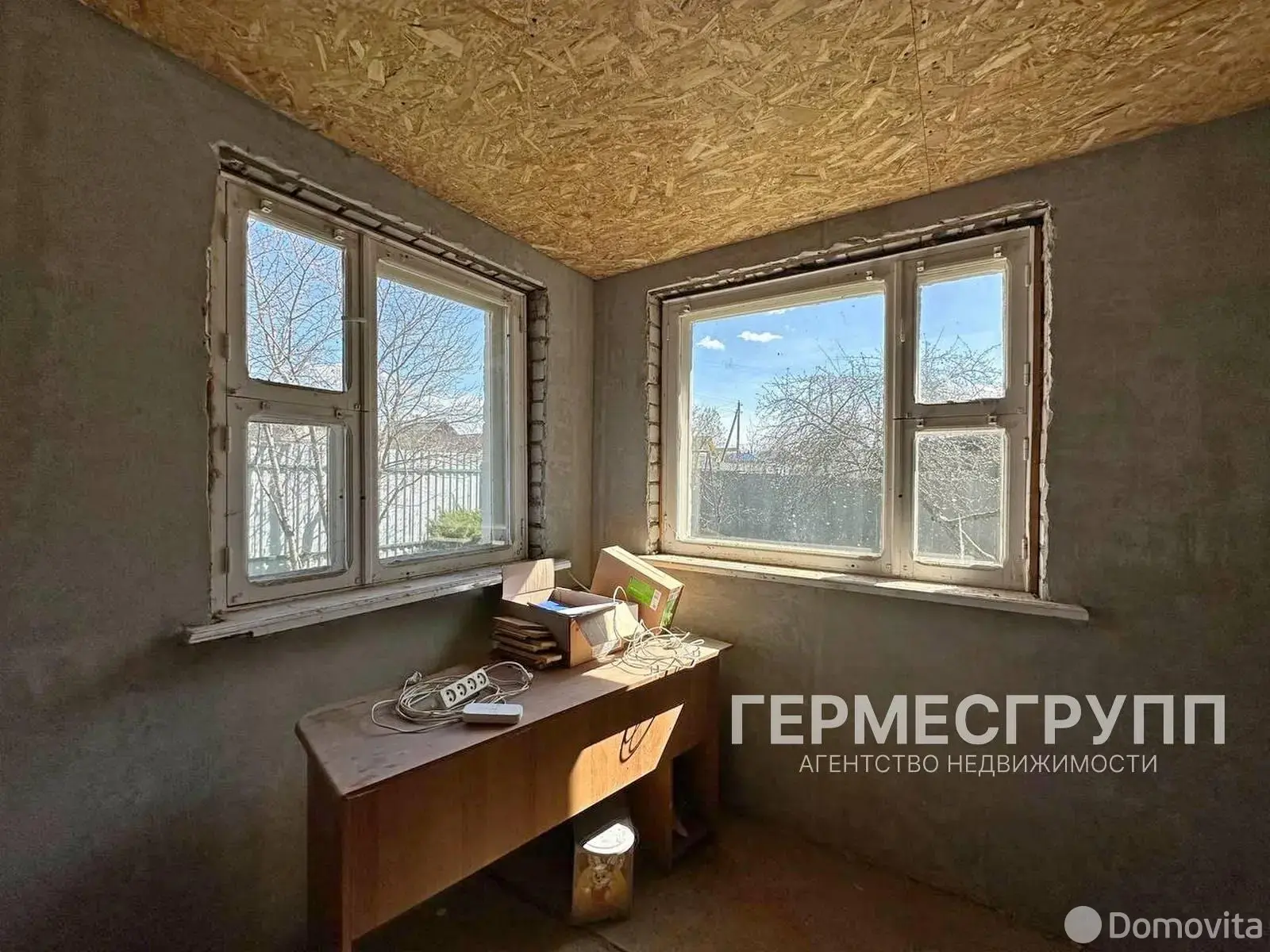 коттедж, Орша, ул. Лейтенантская 2-я 