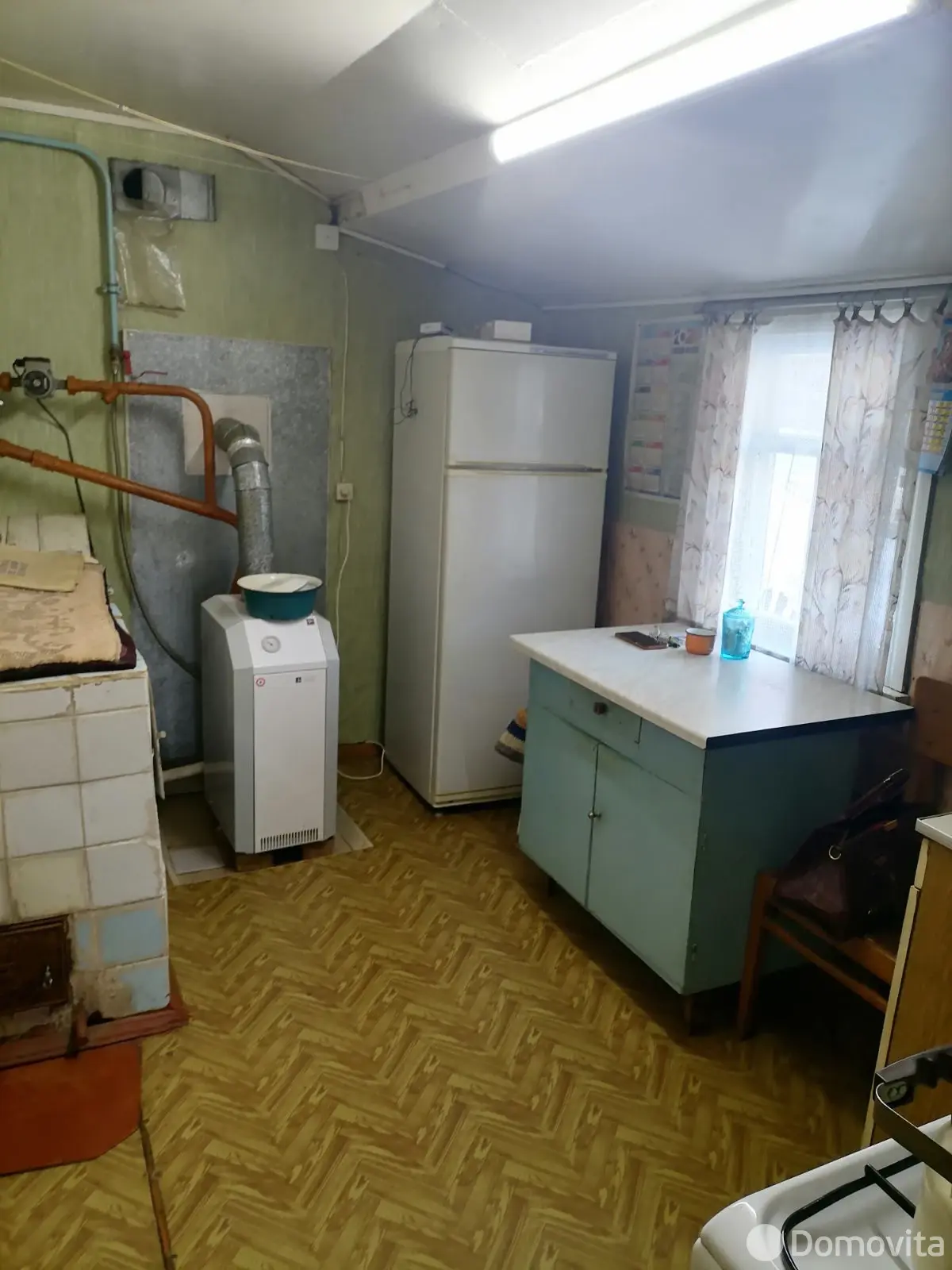 Стоимость продажи дома, Витебск, ул. 10-я Луческая