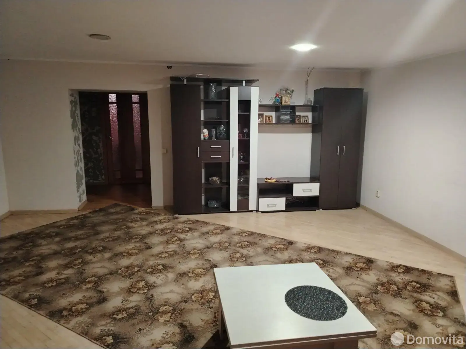 коттедж, Борисов, ул. Кутузова 