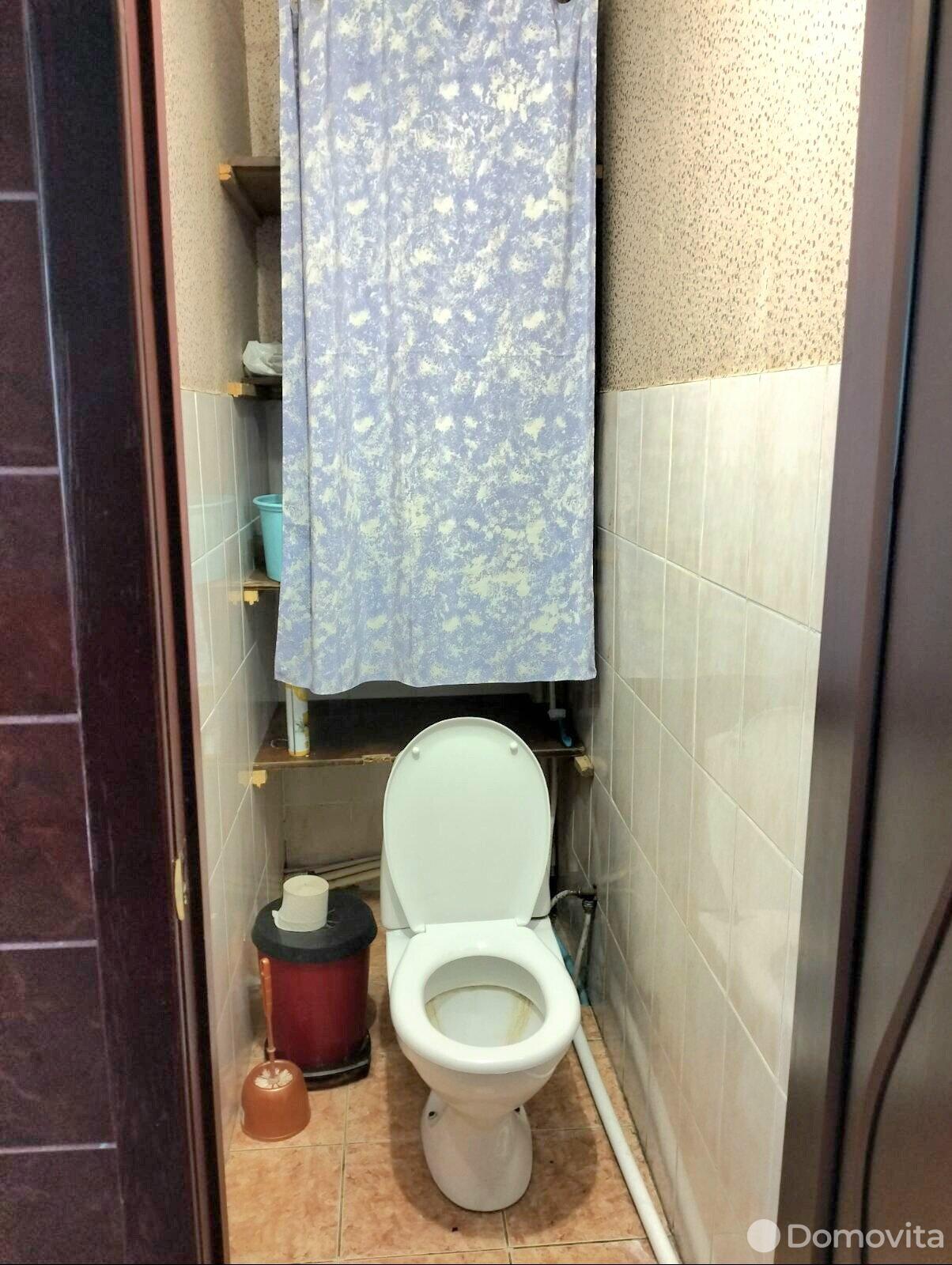 Купить офис на ул. Аллейная, д. 13 в Волковыске, 69000USD, код 7237 - фото 18