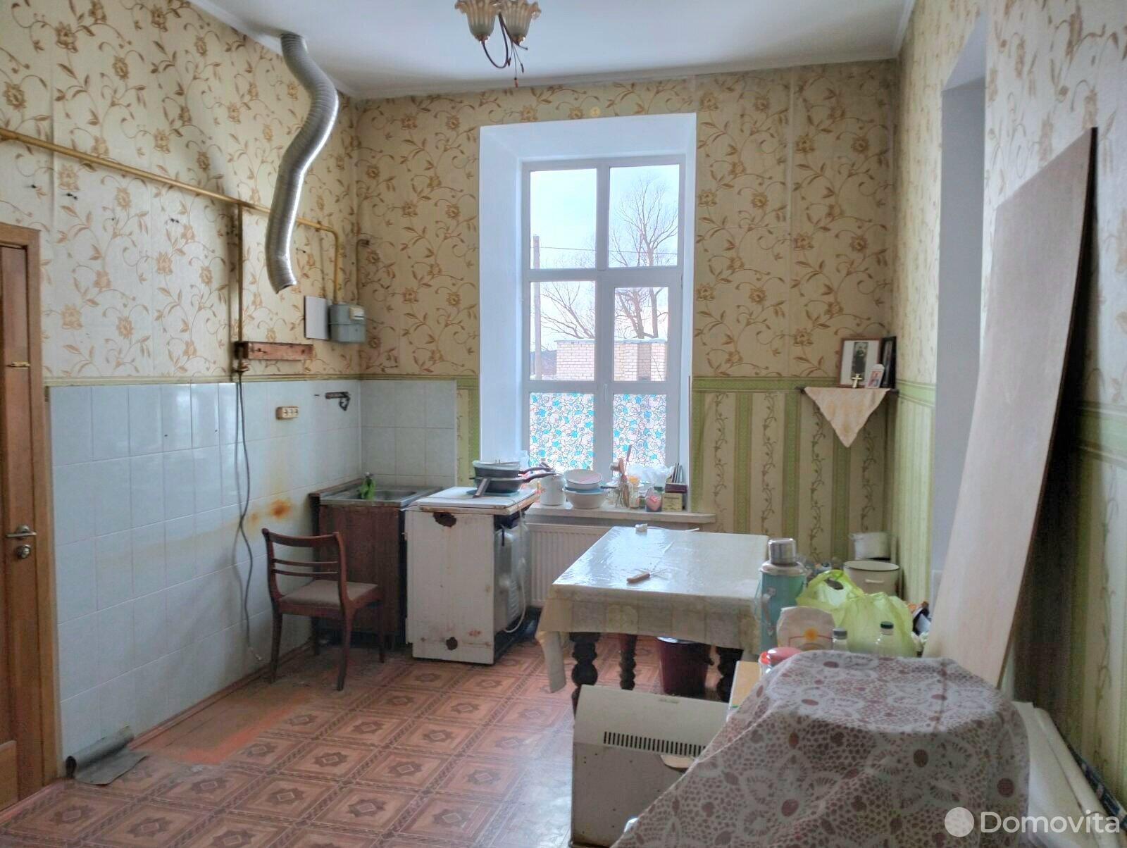 Купить офис на ул. Аллейная, д. 13 в Волковыске, 69000USD, код 7237 - фото 15