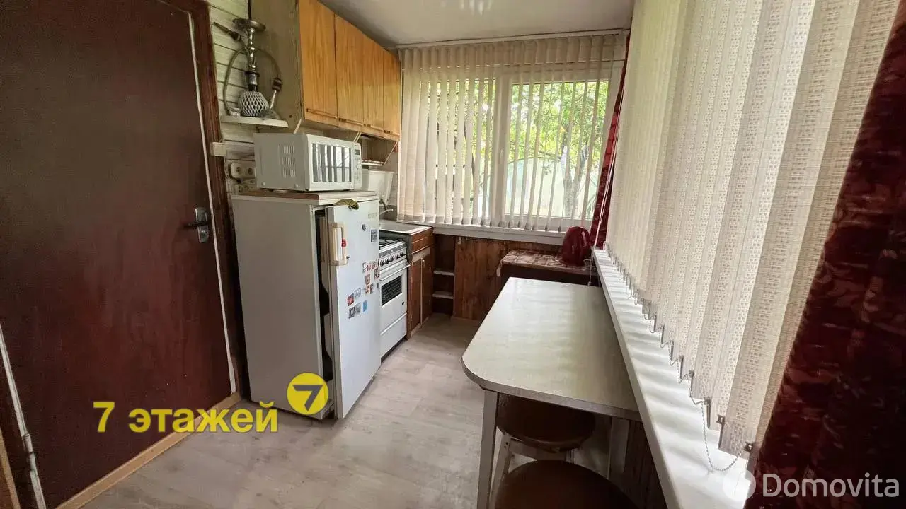 Цена продажи дачи, Ромашка Соломореченская, 