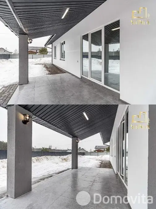 дом, Нива-1992, д. 244 - лучшее предложение