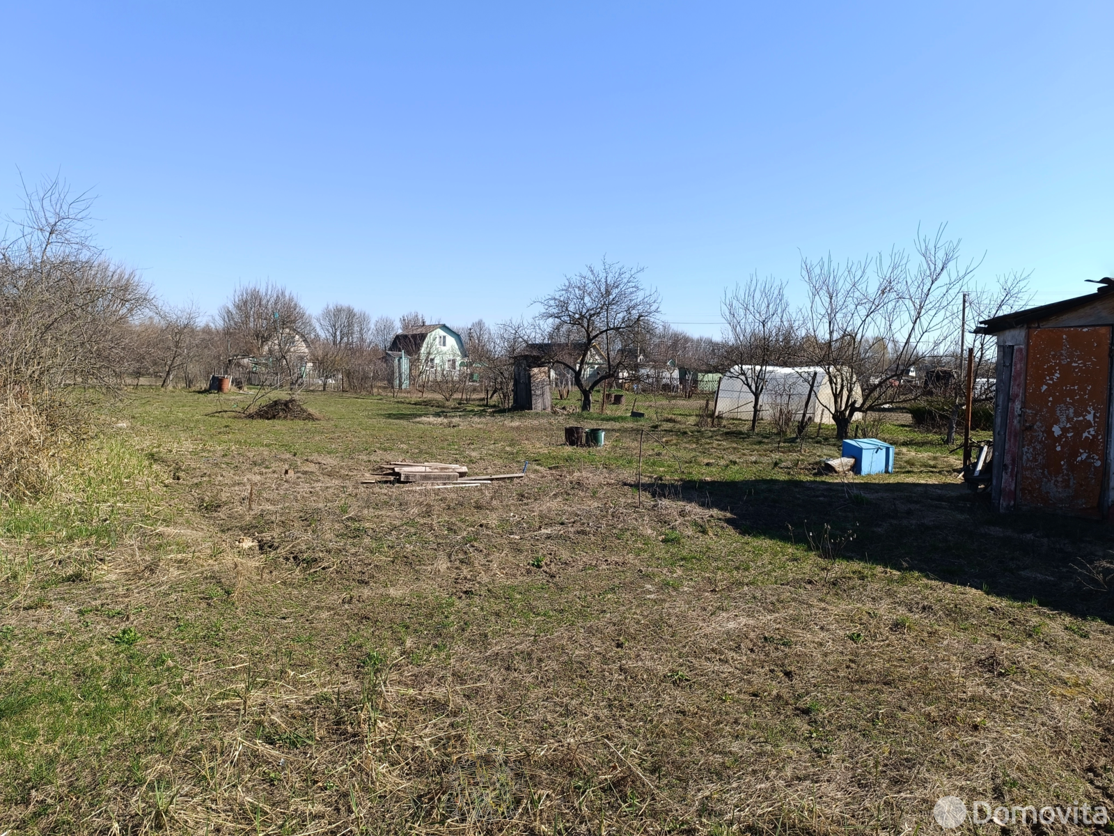 Стоимость продажи дачи, Добруш, ул. Гомельская, д. 1