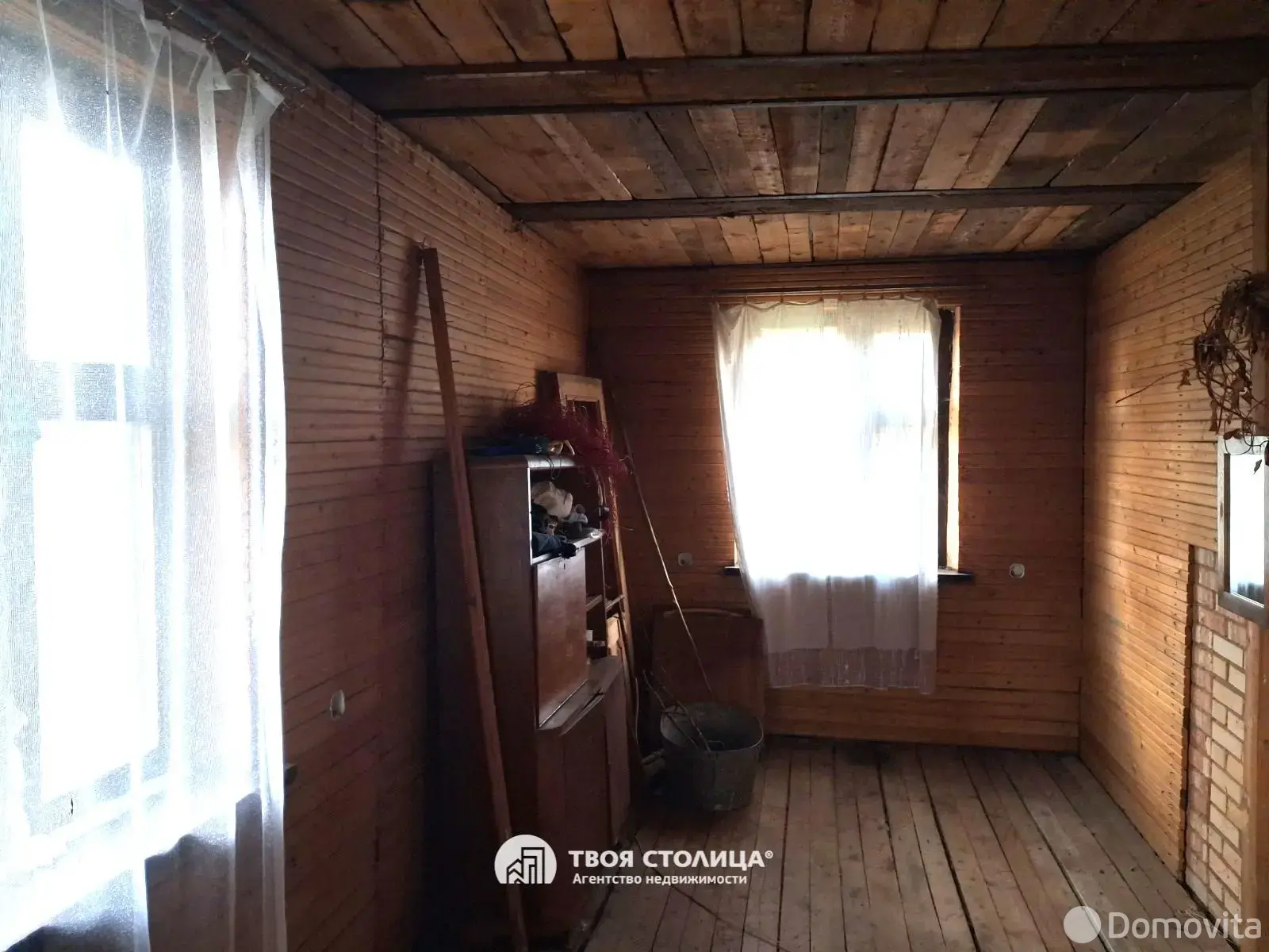 дача, Курган Славы, , стоимость продажи 56 402 р.