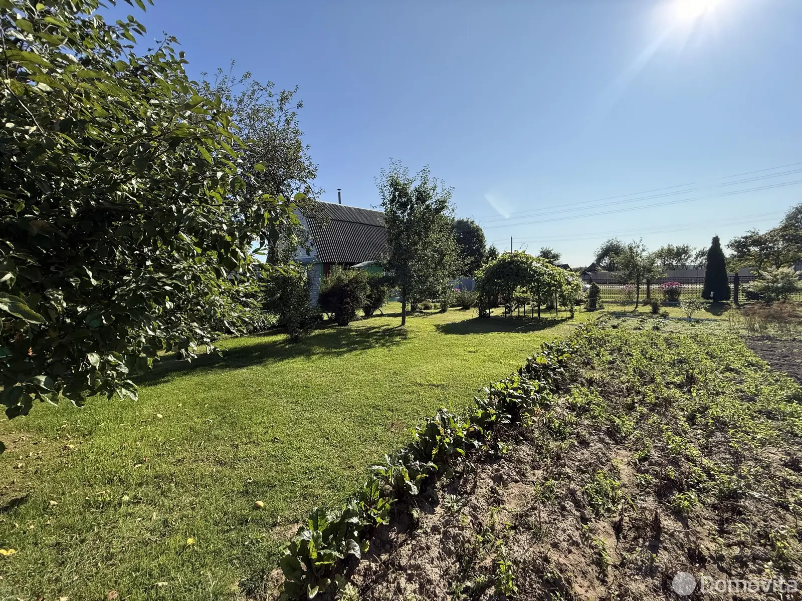 Цена продажи коттеджа, Заполье, ул. Центральная