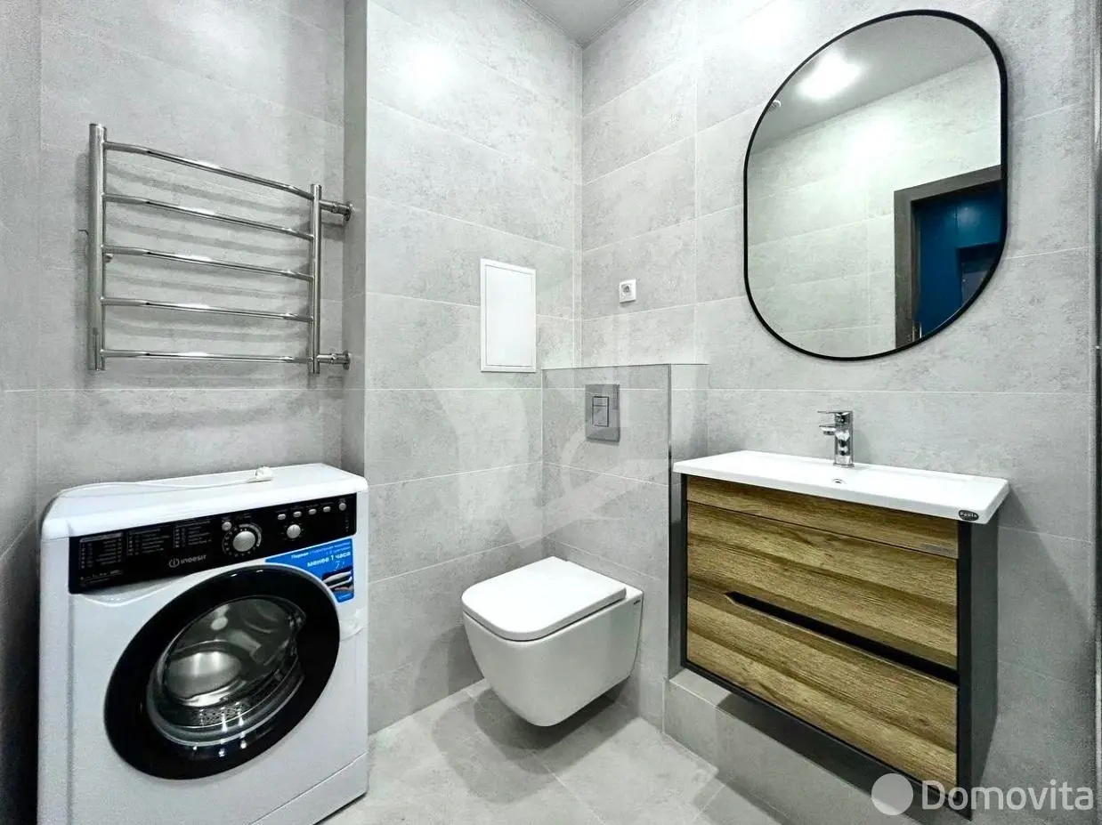 арендовать квартиру, Минск, ул. Жореса Алфёрова, д. 9