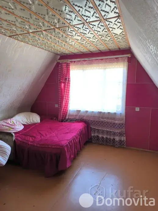 Продажа 2-этажной дачи в Лада Могилевская область, 14700USD, код 185752 - фото 14