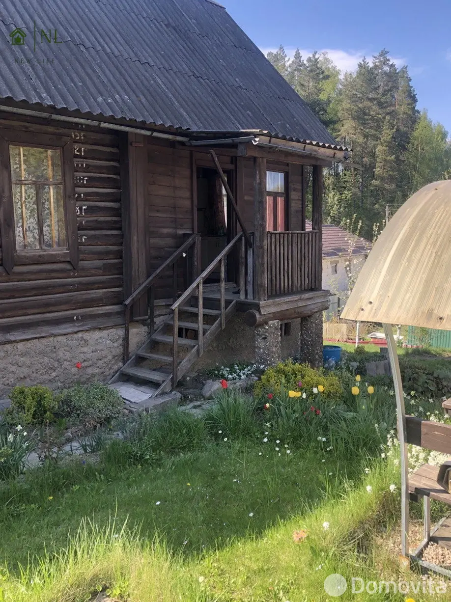 продажа дачи, Машиностроитель, 