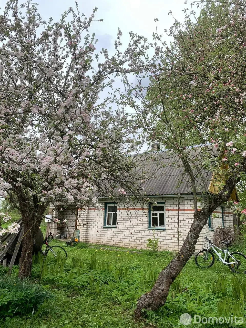 продажа дома, Болотино, 
